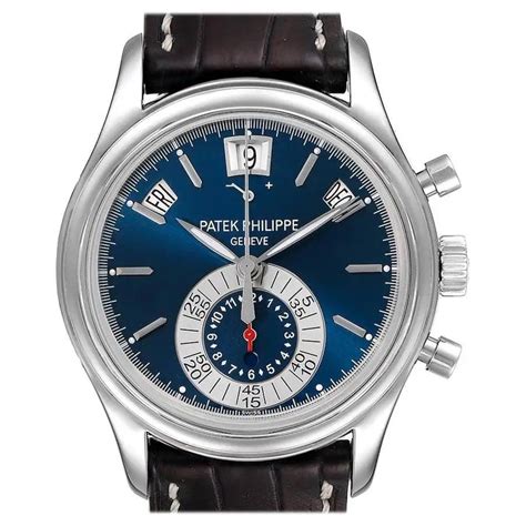 gefälschte patek philippe